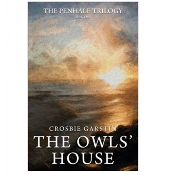 The Owls' House (Penhale trilogy 1)