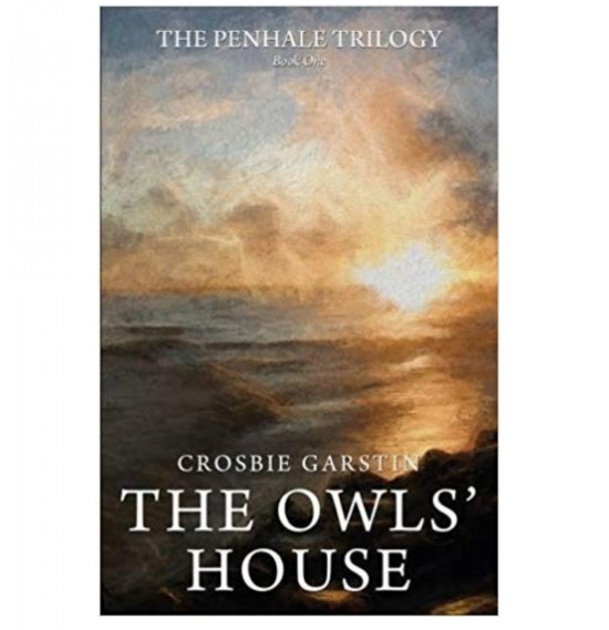  The Owls' House (Penhale trilogy 1)