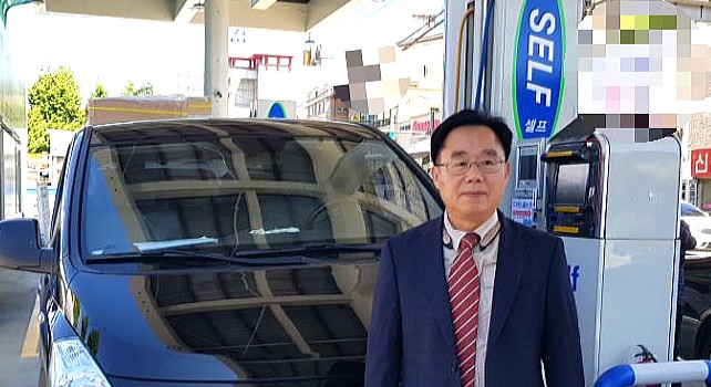  [아산콜밴]여행의여정에서꼭 필요한차량-배방/탕정/아산 전지역 모두 가능