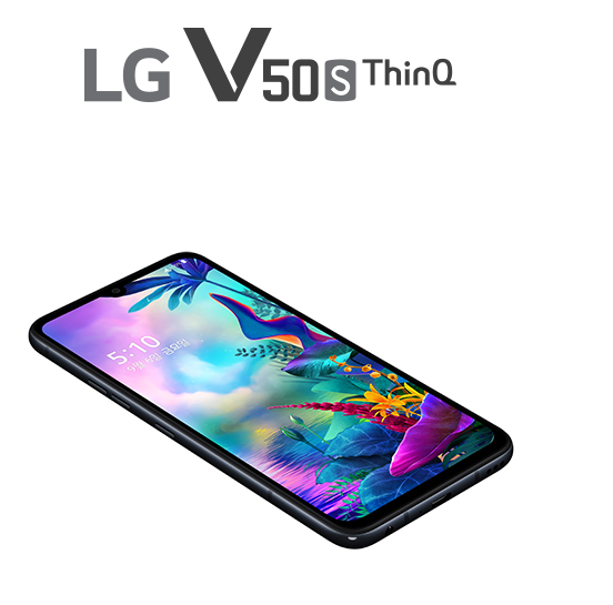  V50S,V50비교