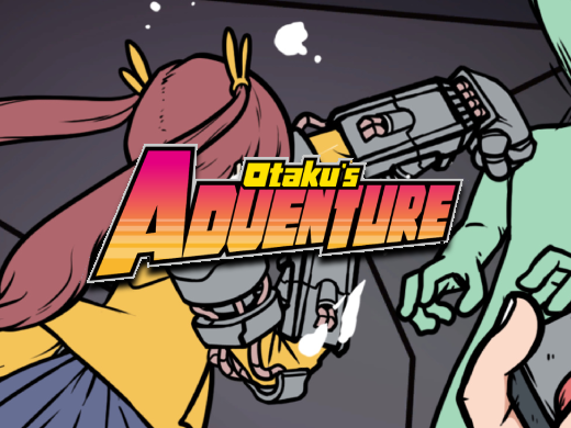 가성비 혜자 오타쿠 어드벤처(Otaku's Adventure) 리뷰 + 한글 패치 가성비 혜자 오타쿠 어드벤처(Otaku's Adventure) 리뷰 + 한글 패치