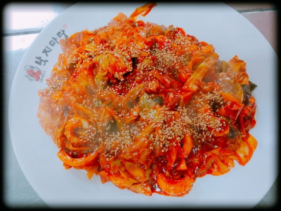  [공부]맛집투어는 식당인들의 즐거운 공부