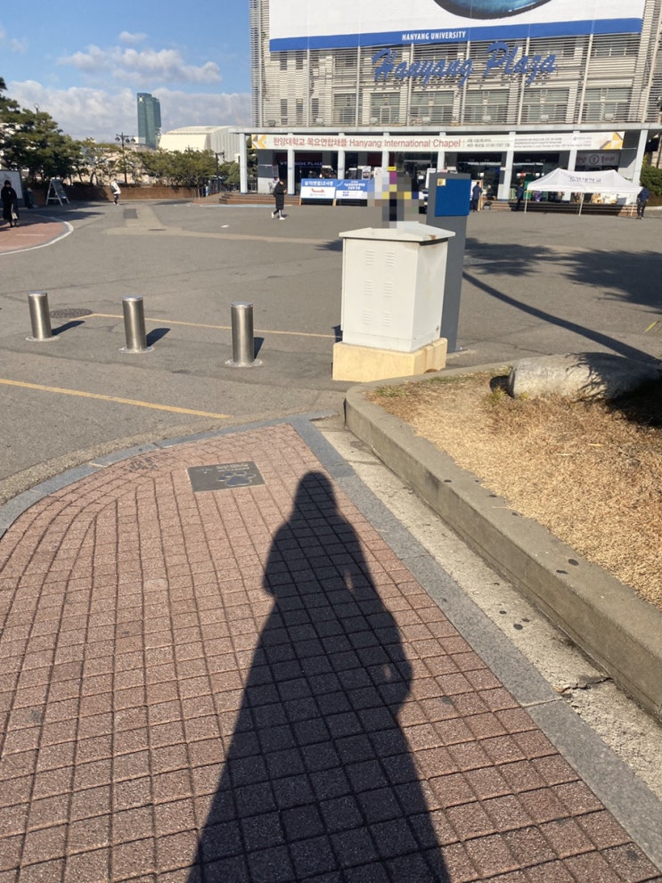 모닝 공차 모닝 공차