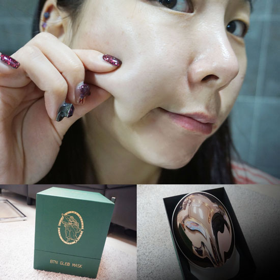  윤곽주사, 생리불순 부작용 생긴다? 부작용 없이 피부개선 하는 꿀팁!
