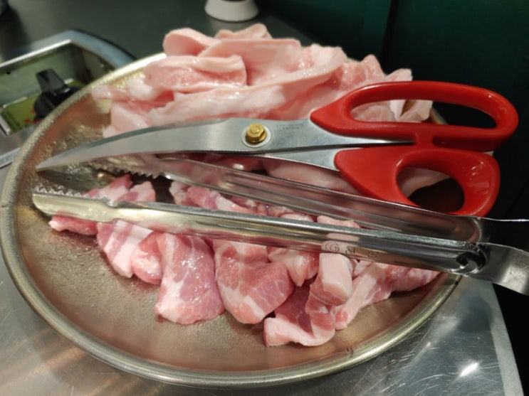 미아사거리 맛집/미아사거리 껍데기. 서울껍데기 미아사거리 맛집/미아사거리 껍데기. 서울껍데기