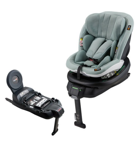  최저가 + 리뷰 확인링크  비세이프 이지 모듈러 I SIZE ISOFIX 카시트 + I SIZE 베이스   [430,820원]