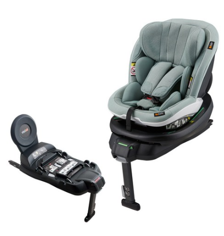 최저가 + 리뷰 확인링크  비세이프 이지 모듈러 I SIZE ISOFIX 카시트 + I SIZE 베이스   [430,820원]