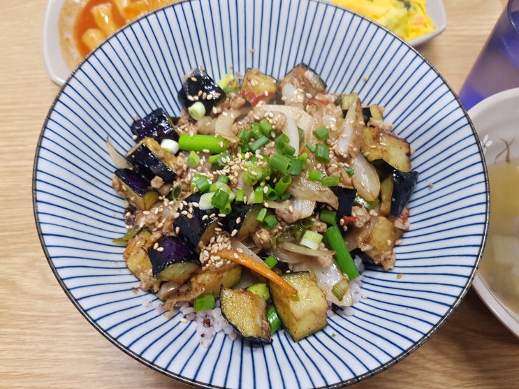  [여의도맛집 / 서여의도맛집 / 국회의사당역맛집] 오내또 (정우빌딩 지하)