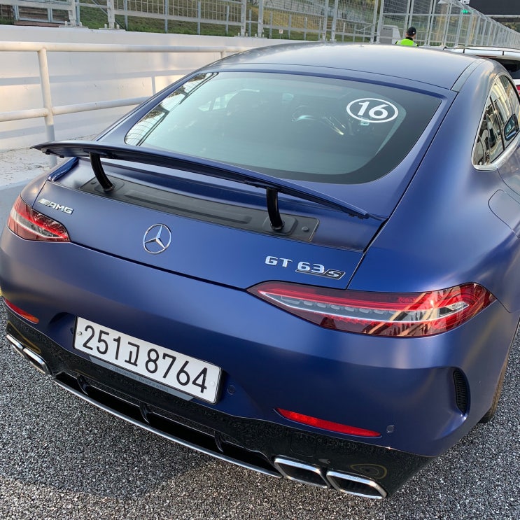 용인 AMG 스피드웨이 자동차 경주장 용인 AMG 스피드웨이 자동차 경주장