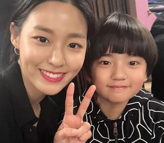 아역 배우 김강훈 여자친구? 나이 동생 김주원 인스타?