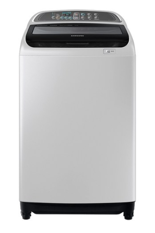  최저가 + 리뷰 확인링크  삼성전자 액티브워시 세탁기 WA10J5710SY1 10kg 방문설치   [343,000원]
