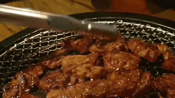  야탑역맛집 야탑고기집 야탑무한리필 연희서서갈비~착한가격 가성비 끝판왕