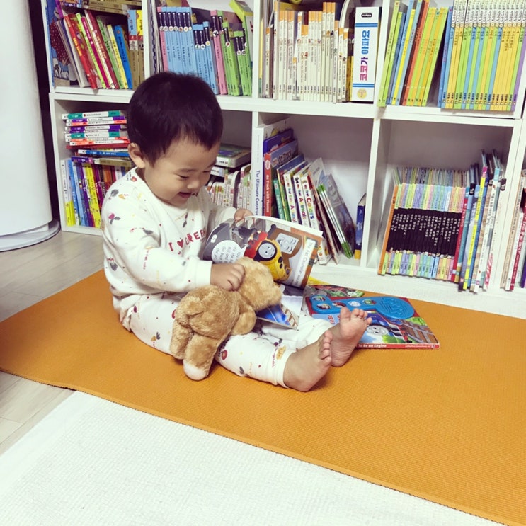 주입식 교육. 주입식 교육.
