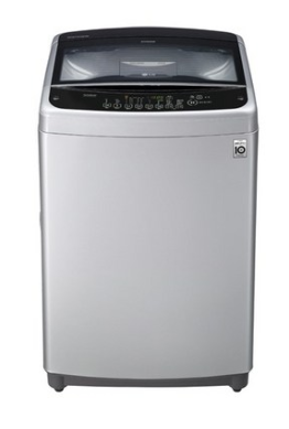  최저가 + 리뷰 확인링크  통돌이 세탁기 TR16SK / 16kg / 프리실버   [517,700원 ]
