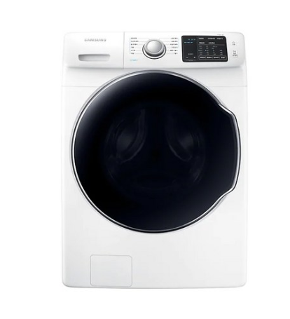 최저가 + 리뷰 확인링크  삼성 액티브워시세탁기 WF17R7200KW 17kg   [823,000원 ]