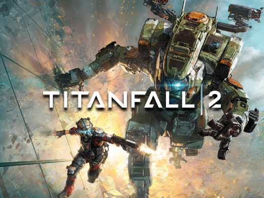 PS4 psn 12월 무료 게임 타이탄폴 2(TitanFall 2) 리뷰 PS4 psn 12월 무료 게임 타이탄폴 2(TitanFall 2) 리뷰