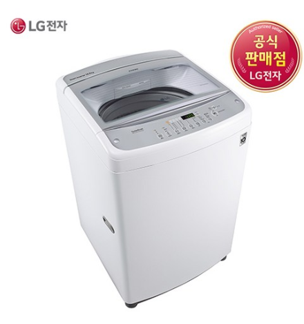  최저가 + 리뷰 확인링크  LG전자 스마트 인버터모터 통돌이 세탁기 TR14WK 14kg 방문설치   [426,200원 ]