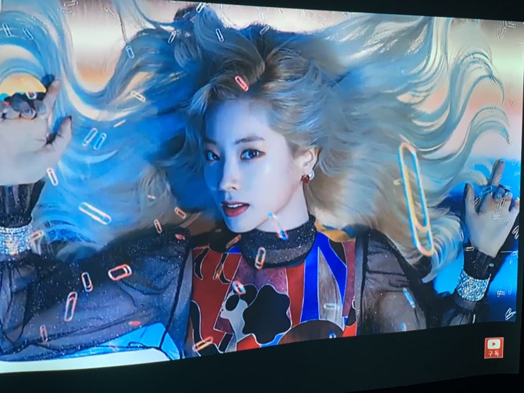  박람회 휴대용 미팅빔프로젝터 비즈니스 맞춤형 구매