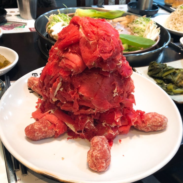  [우사미 인천법원점]인천 학익동 맛집/인천 불고기맛집/법조타운먹거리촌 맛집/옛날맛불고기/학익동 맛집/학익동 존맛/학익동 24시간 맛집/우사미 예약방법