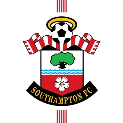  [EPL] 엠블럼으로 알아보는 재미있는 축구역사 (사우샘프턴 FC / 사우스햄튼FC)
