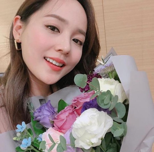 S.E.S. 유진, 데뷔 22주년 소감 “미안할 정도로 과분한 사랑 감사” S.E.S. 유진, 데뷔 22주년 소감 “미안할 정도로 과분한 사랑 감사”