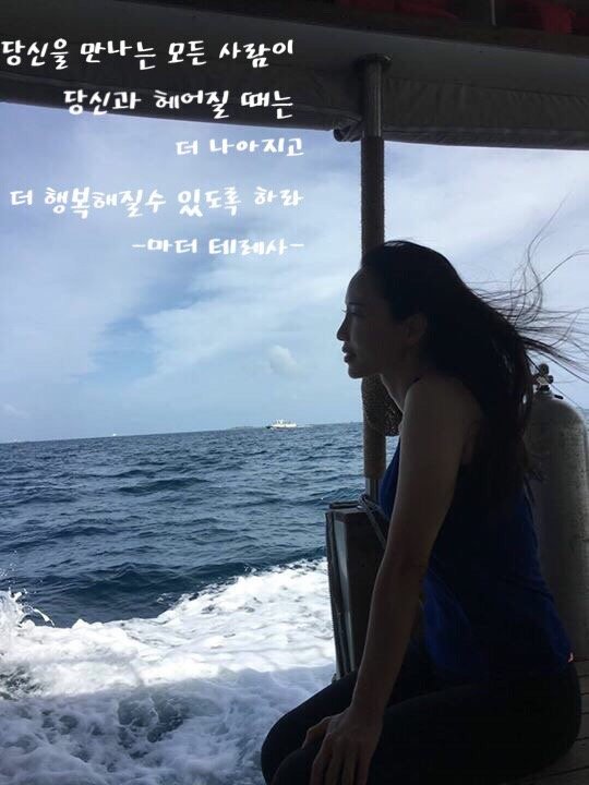  경제적 자유를 향한 디지털노마드 직업 리스트