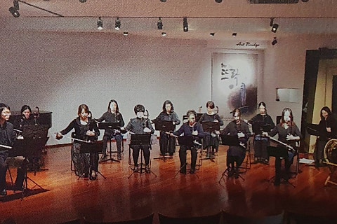 꽃나래허브 이미지