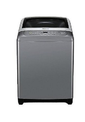  최저가 + 리뷰 확인링크  위니아대우 DWF-15GDRC 세탁기 15kg   [550,000원 ]