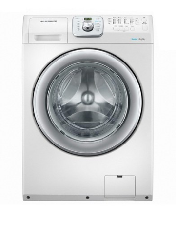  최저가 + 리뷰 확인링크  삼성전자 WD14F5K3ACW1 드럼세탁기 14kg   [740,000원 ]