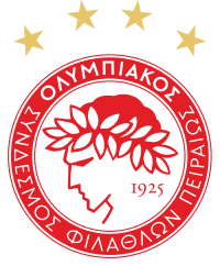 [그리스] 엠블럼으로 알아보는 재미있는 축구역사 (올림피아코스 FC)