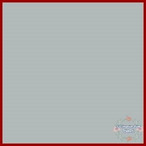  솔리드 단색 RS91 (ES91) _ 애쉬그레이