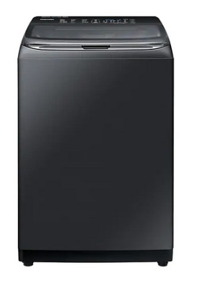  최저가 + 리뷰 확인링크  삼성 액티브워시세탁기 WA20R7870GV 20Kg   [849,000원 ]