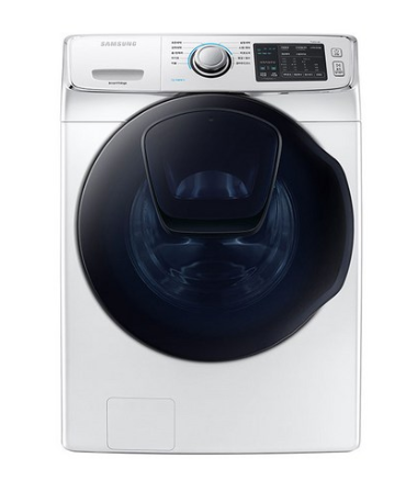  최저가 + 리뷰 확인링크  삼성전자 애드워시 드럼세탁기 WF17N7510TW 17kg 방문설치   [867,000원]