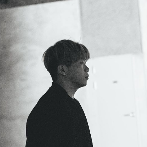 창모 - 메테오 (가사/듣기)