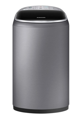  최저가 + 리뷰 확인링크  삼성전자 아가사랑+ 전자동 삶음 세탁기 WA30F1K6QSA 3kg   [346,290원 ]
