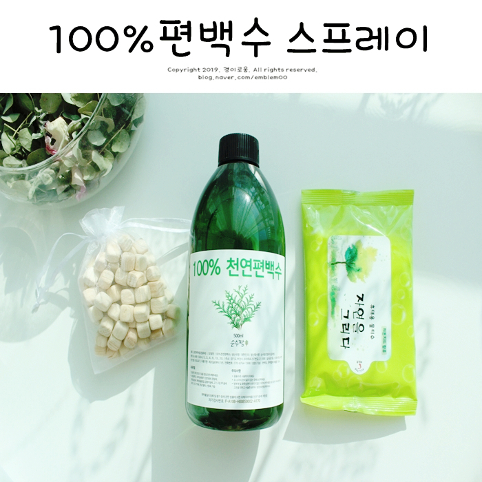 편백수 스프레이 피톤치드 항균탈취로 안심하고 써요! 편백수 스프레이 피톤치드 항균탈취로 안심하고 써요!