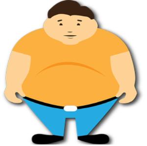  배에 복수차는이유 요약 설명