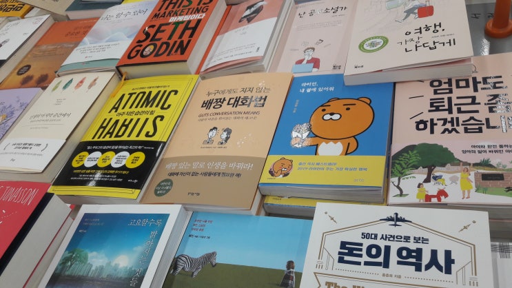 용인소식/신분당선 동천역 지하철서재 무인책대여 ~무료로 책 빌려보세요.