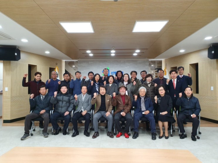  제31회 길이 있는 아침포럼 Red전기보 [수호1004윤충식]