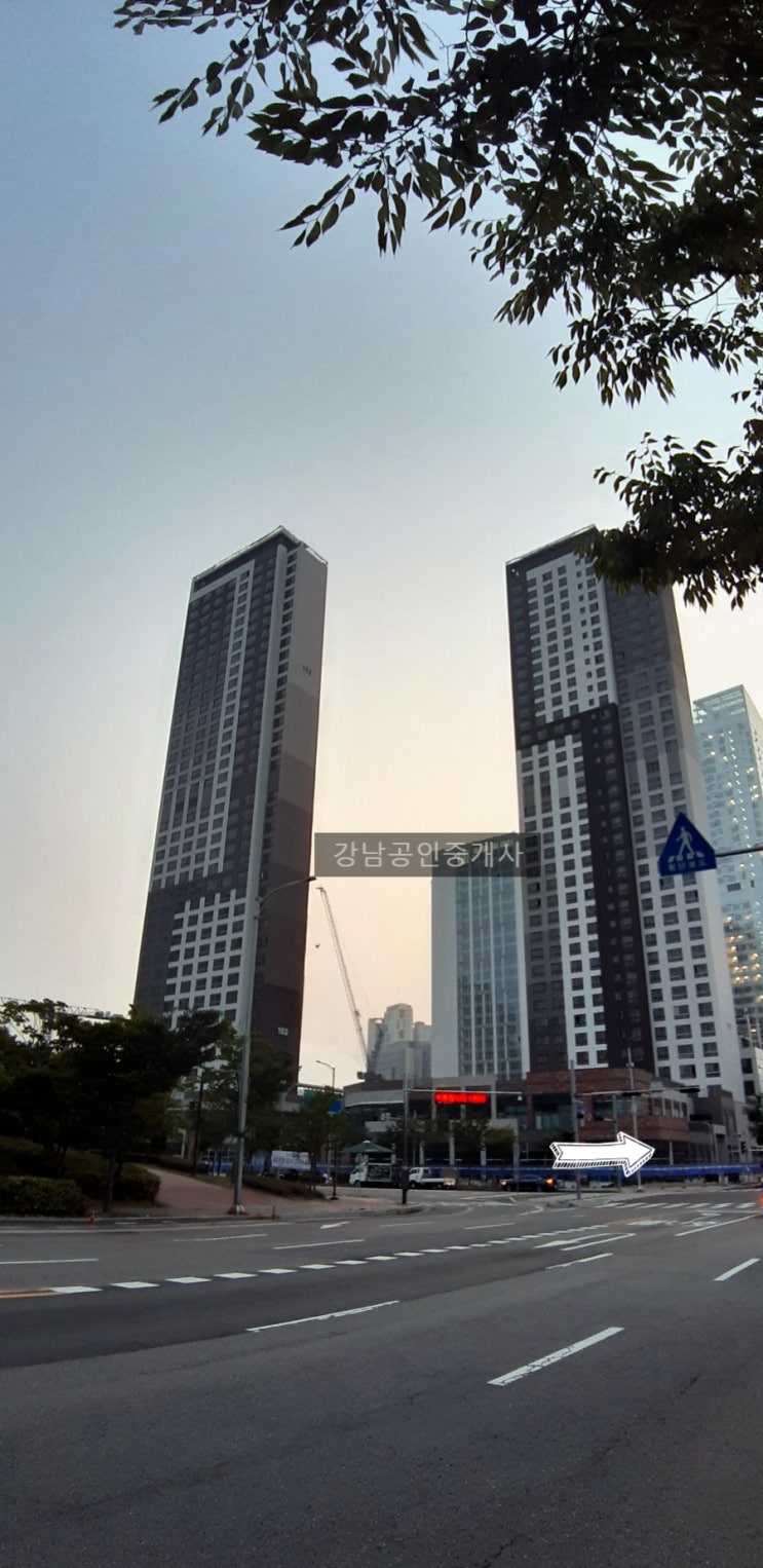  송도골든블럭,송도상가임대 ~지웰푸르지오시티 상가 임대 선점하세요~