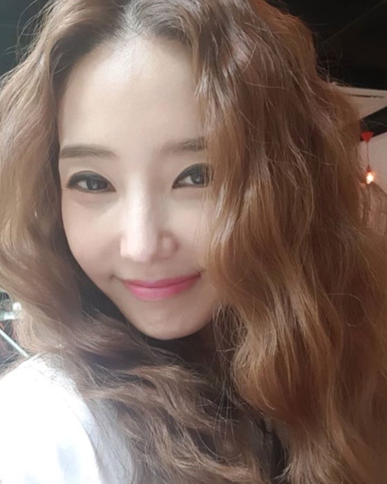 한채영 나이 데뷔 결혼 남편 아들 드라마 미운우리새끼