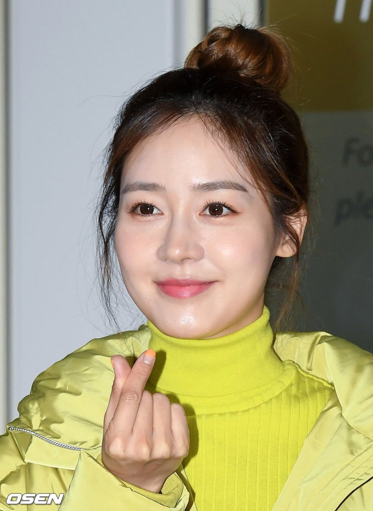191130 연예인 in 공항2 191130 연예인 in 공항2