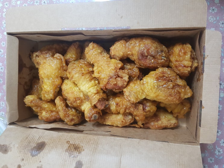 교촌치킨 카톡 기프티콘 온라인주문 하기! 허니콤보 웨지 콜라세트 먹었쥬 교촌치킨 카톡 기프티콘 온라인주문 하기! 허니콤보 웨지 콜라세트 먹었쥬