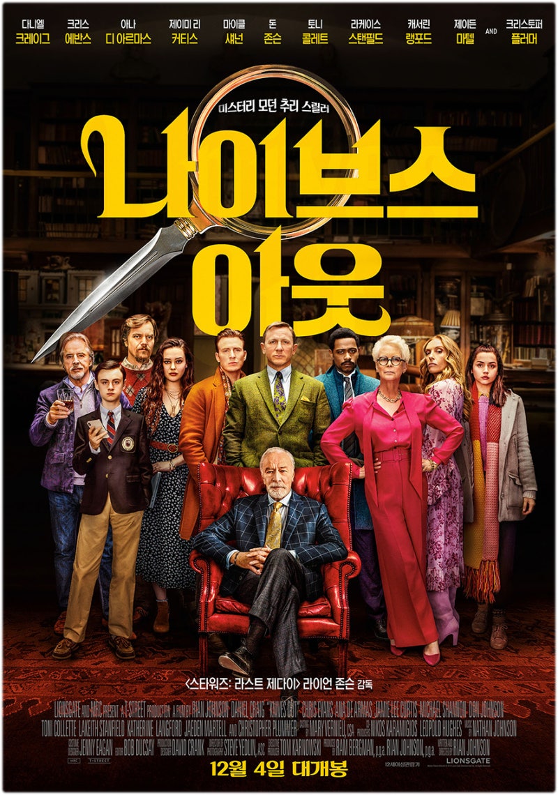 검은양 (@poser_BK_lamb) / Posts / X, image size:800x1140