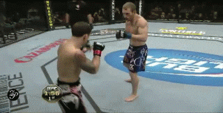 그레이 메이너드 UFC에서 방출, 2020년에 3경기를 뛸 생각인 코너 등 MMA 단신 그레이 메이너드 UFC에서 방출, 2020년에 3경기를 뛸 생각인 코너 등 MMA 단신