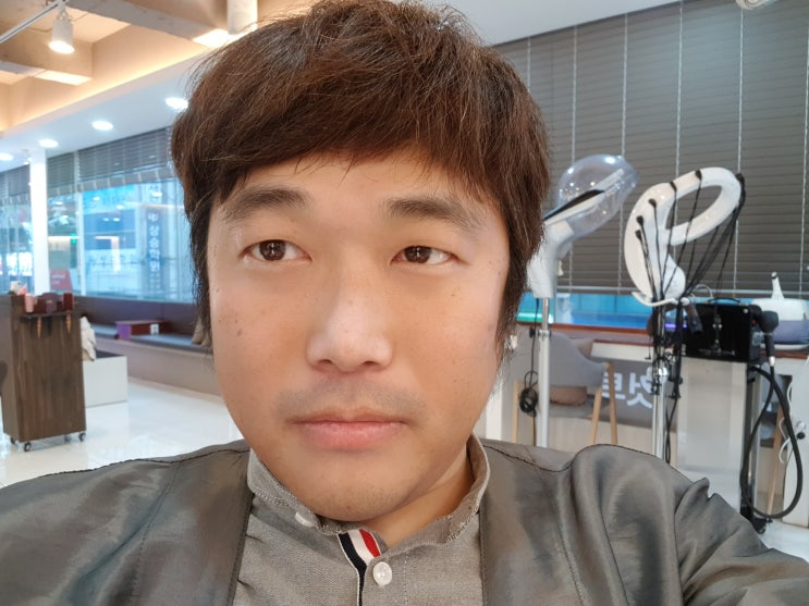 세나비구서동미용실 부산미용실강력추천 세나비구서동미용실 부산미용실강력추천