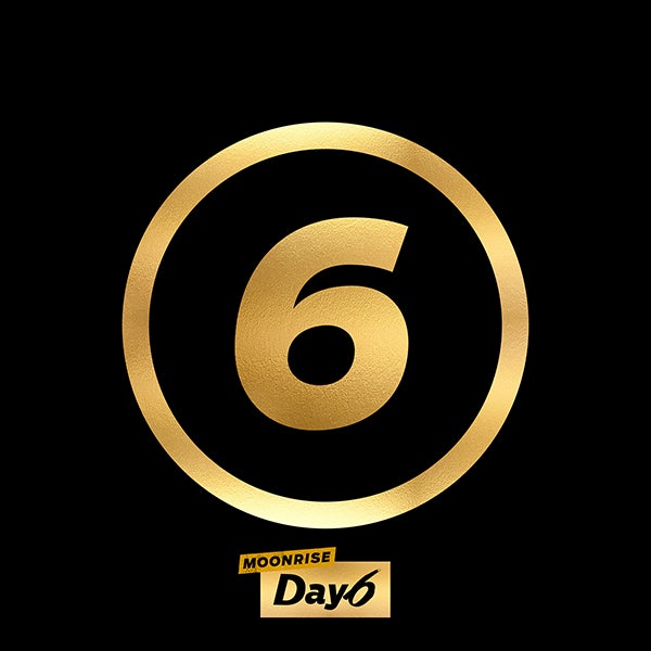데이식스를 소개합니다/데식이들/DAY6/박성진/제이/박제형/영케이/강영현/김원필/윤도운/데이....