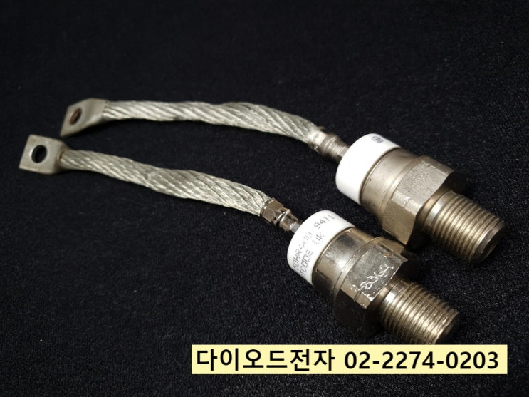 SW150HR400 판매 WESTCODE UK 다이오드