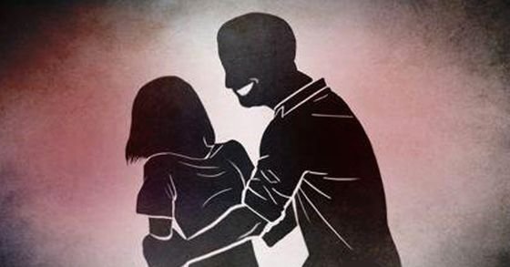 서울중앙지검 부부장 검사, ‘직장 내 성추행’으로 감찰받는다 서울중앙지검 부부장 검사, ‘직장 내 성추행’으로 감찰받는다