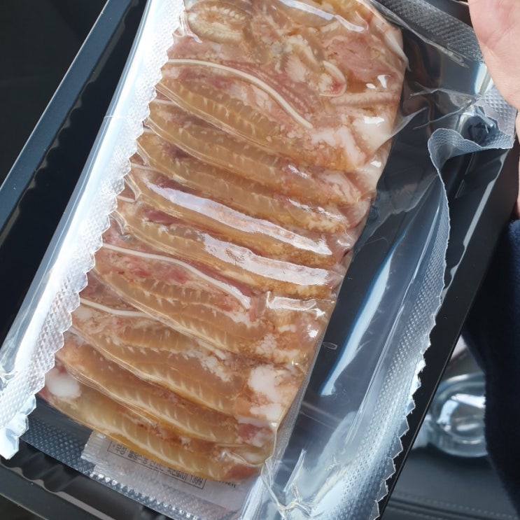 저탄고지 다이어트 10일 2kg 감량 후기 저탄고지 다이어트 10일 2kg 감량 후기